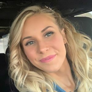 Meet your Posher, Sam.